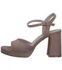 S.Oliver 55 28319 20 544 (40/ROSE) Produktbild-Vorschau 5