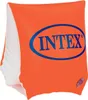 Intex Deluxe Schwimmflügel - 19-30 kg Produktbild-Vorschau 13
