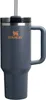 10-11673-159 STANLEY The Quencher/Cup H2.O FlowState™ Náhled obrázku produktu 1