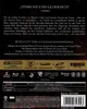 Game Of Thrones - TV Box Set  4K Produktbild-Vorschau 4