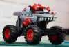 LEGO Technic Monster Jam ThunderROARus 42200 Podgląd zdjęcia produktu 23