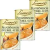 Lacroix Francouzská cibulová polévka silná s bílým vínem Náhled obrázku produktu 1