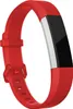 Bransoletka sportowa rozmiar S do Fitbit Alta, Alta HR, Podgląd zdjęcia produktu 1