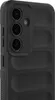 Handy Hülle für Samsung Galaxy S25 Grip Case Cover Produktbild-Vorschau 4