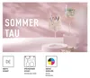 Ritzenhoff Sommertau Aperitifglas-Set 4-teilig 544 ml Produktbild-Vorschau 8