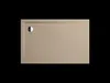 Kaldewei 382100010662 DW SUPERPLAN Mod.1821-1, 700 x 900, Produktbild-Vorschau 1