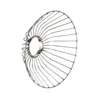 Propeller Net, Propeller Net Cover, Propeller Net Náhľad obrázku produktu 4