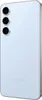 Samsung Galaxy S24 FE , 17 cm (6.7"), 8 GB, 256 GB, 50 MP, Podgląd zdjęcia produktu 6