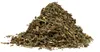 Lungenkraut (Pulmonaria officinalis) Kraut + Blatt - Kraut, Produktbild-Vorschau 2