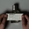 ALTRI 13 profumi da donna, formato vapo, 50 ml Anteprima dell’immagine prodotto 3