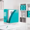 Leitz 52771051, Blau, Kunststoff, A4, 290 g Produktbild-Vorschau 4
