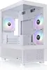 Thermaltake CA-1Z4-00M6WN-00 Geh Thermaltake View 170 TG Podgląd zdjęcia produktu 1