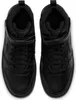 Nike Court Borough Mid 2 (GS) Sneaker Junior Produktbild-Vorschau 29
