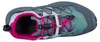 Lowa Mädchen Halbschuh MADDOX PRO GTX LO JR grün Größe EUR Produktbild-Vorschau 13