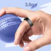 Riversong, Smart Ring für Gesundheit und Fitness, IP68, Produktbild-Vorschau 10