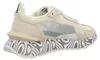 Duuo Sneaker Low Damen 32323832363739 Beige 41 EU Produktbild-Vorschau 5