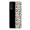 MuchoWow® Handyhülle Schutzhülle Hülle für Samsung Galaxy Produktbild-Vorschau 1