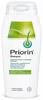 Priorin Shampoo, 200 ml Shampoo Anteprima dell’immagine prodotto 4