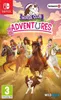 Wild River Games Horse Club™ Adventures, Nintendo Switch, E Produktbild-Vorschau 16