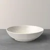 Like by Villeroy & Boch mísa 26cm perleťový písek Náhled obrázku produktu 12