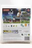 Pro Evolution Soccer 2013 Produktbild-Vorschau 3