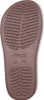 Buty Crocs Getaway Platform Toe Loop 2108340LF Podgląd zdjęcia produktu 10