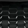 JOM 6320035MOE Kühlergrill Frontgrill für OPEL INSIGNIA Produktbild-Vorschau 3