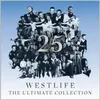 25 - The Ultimate Collection. Deluxe Edition Produktbild-Vorschau 1