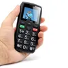 Artfone C1+4G – Seniorenhandy mit Notruftaste – GSM Produktbild-Vorschau 6