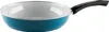 Riess Cucinando aquamarin Set, R0558010 Anteprima dell’immagine prodotto 3