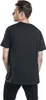 Sprüche T-Shirt Herren My Level Of Sarcasm Depends On Your Produktbild-Vorschau 5