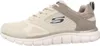 Skechers Track-Syntac 232398-TPE Produktbild-Vorschau 13