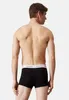 Boxer Calvin Klein U2664G001 da Uomo Anteprima dell’immagine prodotto 10