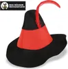 Räuber Hotzenplotz mit Räuber-Hut und Pistole für Kinder Gr. 104-128 Fasching Karneval Mottoparty Kinderfasching Kindergeburtstag Produktbild-Vorschau