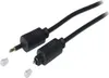 shiverpeaks BASIC-S Toslink Kabel, Stecker Produktbild-Vorschau 2