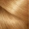 L´Oréal Paris Magic Retouch Spray korektor na odrosty Náhled obrázku produktu 7