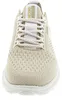 Geox Spherica A D15NUA0006KC6738 (40/lt taupe) Produktbild-Vorschau 10