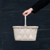Borsa per la spesa Reisenthel Shopping, 33 cm Anteprima dell’immagine prodotto 11