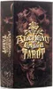 Fournier Tarot Alchemy Náhled obrázku produktu 8