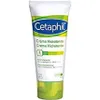 CETAPHIL Feuchtigkeitscreme 85 gr Produktbild-Vorschau 2