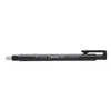 Tombow gumovacia ceruzka EH-KUS11 MONO zero square tip Náhľad obrázku produktu 3