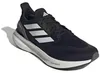 Zapatillas de running Adidas Pureboost 5 para Hombre Vista previa de la imagen del producto 2