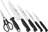 ZWILLING 35068-002-0, Sada nožů/příborů ve stojanu, Náhled obrázku produktu 2