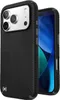 Speck Presidio2 Grip Case iP 17 Pro Black/Slate Grey/White Produktbild-Vorschau 9