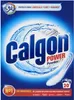 Calgon 4in1 Waschmaschinenpulver Entkalker 500g Produktbild-Vorschau 2