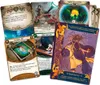 Asmodee Arkham Horror Lcg Regreso A El Circulo Roto Card Anteprima dell’immagine prodotto 2