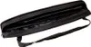 Zeck Predator Troy 240cm 150g - Reiserute Produktbild-Vorschau 11