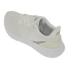 Chaussures de sport pour femmes Adidas GX0606 Puremotion SE Voir les images du produit 29