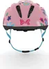 Casque de vélo Disney Minnie Mouse Rose 48-52 cm (S) Voir les images du produit 11