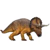 Legler Animal Planet Triceratops XXL, zabawka, od 3 lat, Podgląd zdjęcia produktu 2